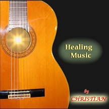 Healing Music