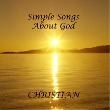 Simple Songs About God